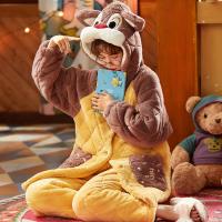 かわいい もこもこ パジャマ その他のレディースインナー 通販 人気ランキング 価格 Com