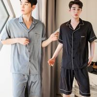 サテン メンズインナー 通販 人気ランキング 価格 Com