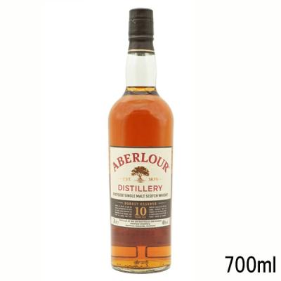 入手困難 ウイスキー（スコッチウィスキー）｜ウィスキー｜ドリンク