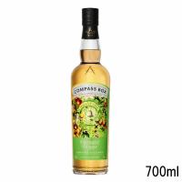 コンパスボックス　オーチャードハウス　ブレンデットモルトウイスキー　46％ 700ml | キキーズデリバリー