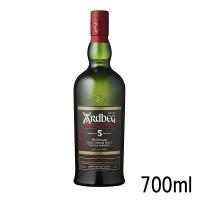 アードベッグ ウィービースティー 5年 700ml 47.4度 箱なし | キキーズデリバリー