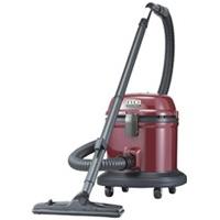 業務用「リンレイ：ＲＤ−ＥＣＯIIR 」掃除機（ドライ） | キクミ商会 ヤフーSHOP