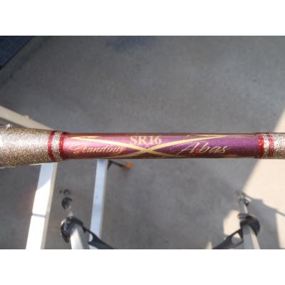 剛樹 アーバスのおすすめ人気商品一覧 通販 - Yahoo!ショッピング