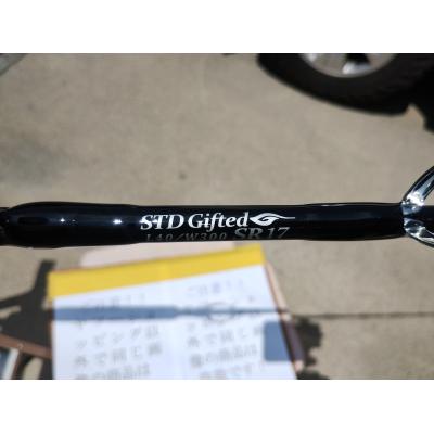 喜客屋FIDJI - 剛樹ロッド 在庫品｜Yahoo!ショッピング