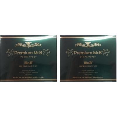 マックビープレミアムのおすすめ人気商品一覧 通販 - Yahoo!ショッピング