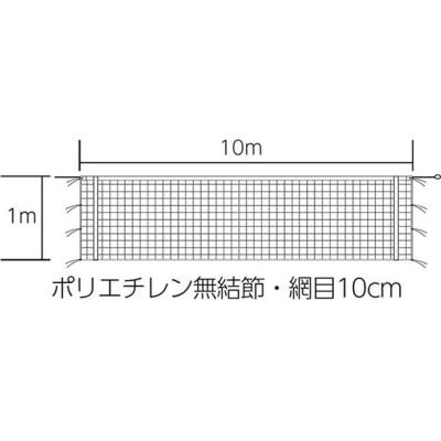 カネヤ 女子9人制バレーネットのおすすめ人気商品一覧 通販 - Yahoo