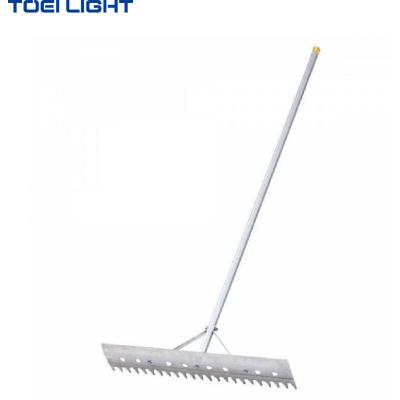 グランド用レーキ 楽天市場】ユニックス UNIX 野球 グラウンド整備品 グランドサポート