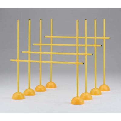 DANNO ハードル｜体育器具、用品｜スポーツ おすすめ人気商品一覧 通販