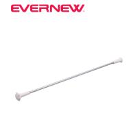 (送料別)EVERNEW　エバニュー　体操　スタンダードバトンSB-18　46cm　1本　EKB102 | 喜共屋 本店