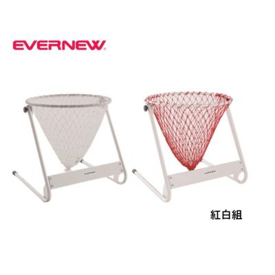 玉入れ玉 紅白セットの商品一覧 通販 - Yahoo!ショッピング