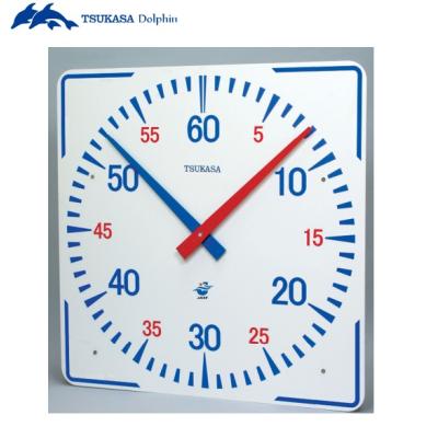 スポーツタイマー プール（スポーツ用品）のおすすめ人気商品一覧 通販