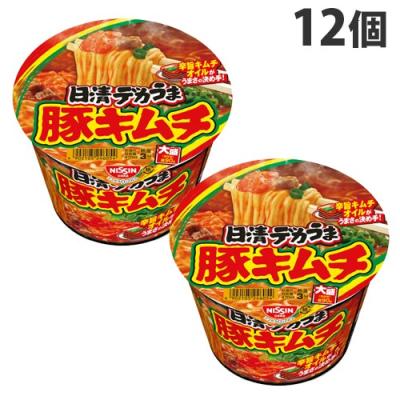 みそきん（日清食品）のおすすめ人気商品一覧 通販 - Yahoo!ショッピング