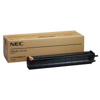 『代引不可』NEC PR-L9300C-31 ドラム 40000枚 純正品 『返品不可』『送料無料（一部地域除く）』 | よろずやマルシェYahoo!ショッピング店