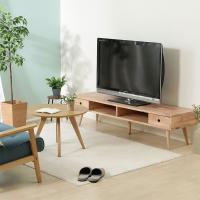 『代引不可』テレビ台 ローボード 幅150cm 天然木 ナチュラル 50インチ対応 耐荷重30kg TVボード 北欧 おしゃれ『送料無料（一部地域除く）』 | よろずやマルシェYahoo!ショッピング店