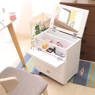 不二貿易 ドレッサー、鏡台｜ミラー、ドレッサー｜家具、インテリア