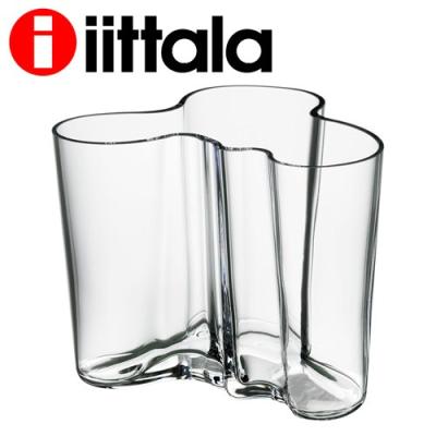 アアルトベース 120（家具、インテリア用品）のおすすめ人気商品一覧