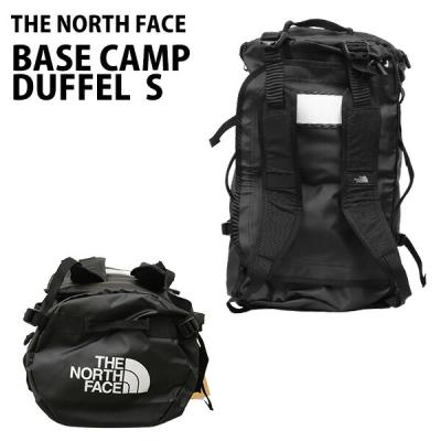 美品⭐︎THE NORTH FACE ベースキャンプダッフル50L 防水 2WAY ノースフェイス 50 ベースキャンプダッフルの商品一覧 通販 - Yahoo
