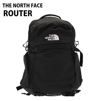 ノースフェイス リュック 40l メンズの商品一覧 通販 - Yahoo!ショッピング