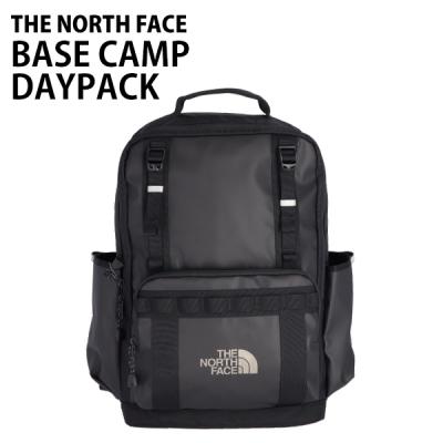 【dear】the north face ビジネスバッグ a4 ビジネスバッグ（THE NORTH FACE）のおすすめ人気商品一覧 通販
