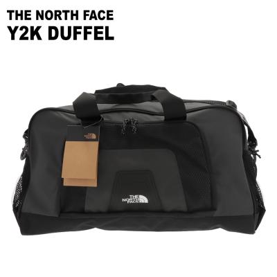 ダッフルバッグ 40l（THE NORTH FACE）のおすすめ人気商品一覧 通販