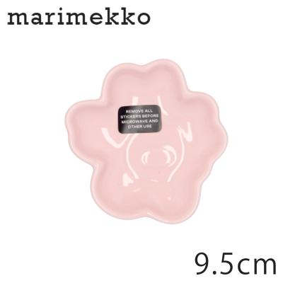 marimekko（マリメッコ） 『並行輸入品』マリメッコ ウニッコ スモール