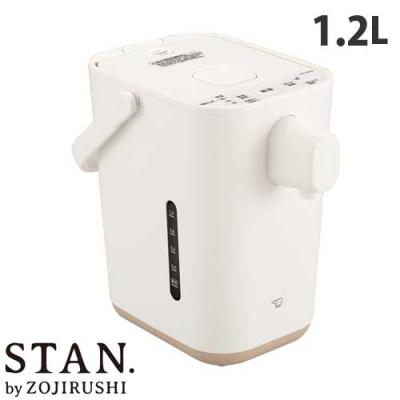 象印 stan 加湿器の商品一覧 通販 - Yahoo!ショッピング