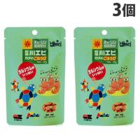 『代引不可』『ゆうパケット配送』 キョーリン 飼育教材 乾燥川エビ カメのごほうび 12g×3個 ペット 餌 エサ カメ 亀 カメのエサ『送料無料（一部地域除く）』 | よろずやマルシェYahoo!ショッピング店