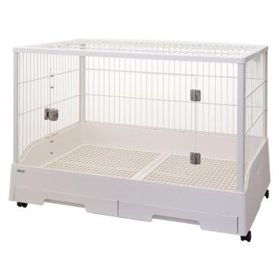 アクリル ケージのおすすめ人気商品一覧 通販 - Yahoo!ショッピング