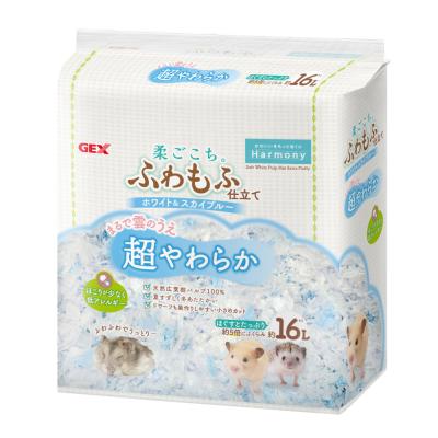 おがくず 広葉樹のおすすめ人気商品一覧 通販 - Yahoo!ショッピング