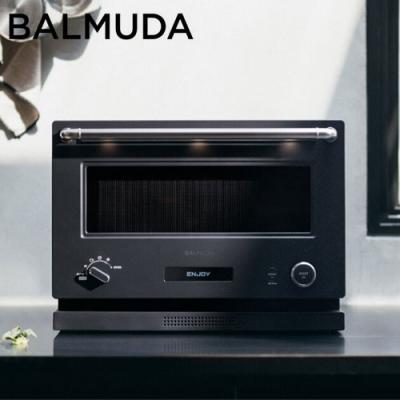 オーブンレンジ 角皿（BALMUDA）のおすすめ人気商品一覧 通販 - Yahoo