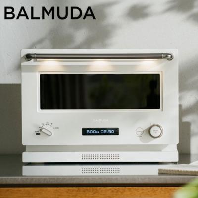オーブンレンジ 角皿（BALMUDA）の商品一覧 通販 - Yahoo!ショッピング