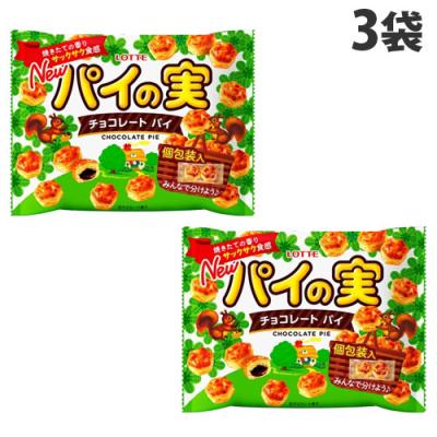 パイの実の商品一覧 通販 - Yahoo!ショッピング