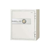 『代引不可』 生興 耐火金庫 KCJシリーズ  W630×D706×H758 KCJ51-2D 『別途 搬入設置費必須』『送料無料（一部地域除く）』 | よろずやマルシェYahoo!ショッピング店