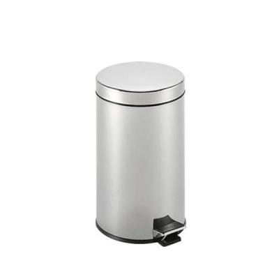 ライオン事務器 ゴミ箱、ダストボックス｜インテリア雑貨｜家具