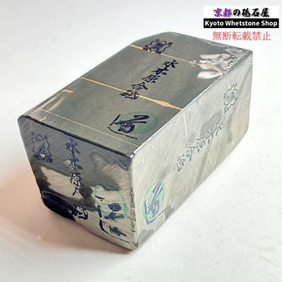 天然砥石の商品一覧 通販 - Yahoo!ショッピング