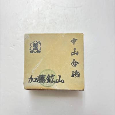 天然砥石 仕上の商品一覧 通販 - Yahoo!ショッピング 天然砥石 仕上の商品一覧 通販 - Yahoo!ショッピング
