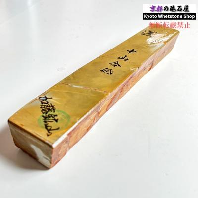 天然砥石 仕上のおすすめ人気商品一覧 通販 - Yahoo!ショッピング