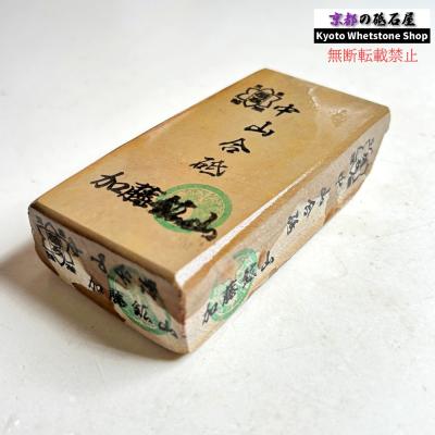 天然砥石の商品一覧 通販 - Yahoo!ショッピング