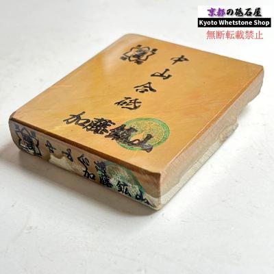 天然砥石のおすすめ人気商品一覧 通販 - Yahoo!ショッピング