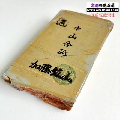 天然砥石 仕上のおすすめ人気商品一覧 通販 - Yahoo!ショッピング