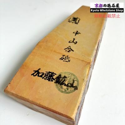 天然砥石のおすすめ人気ランキングTOP100 - Yahoo!ショッピング