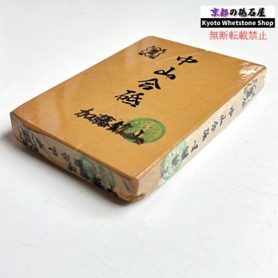 天然砥石 仕上の商品一覧 通販 - Yahoo!ショッピング