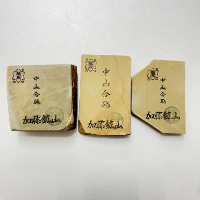 天然砥石のおすすめ人気商品一覧 通販 - Yahoo!ショッピング