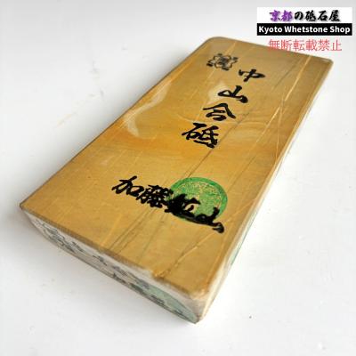 天然砥石の商品一覧 通販 - Yahoo!ショッピング