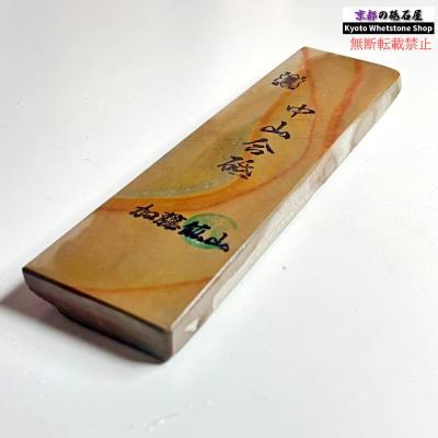 天然砥石の商品一覧 通販 - Yahoo!ショッピング