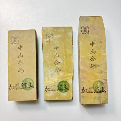 天然砥石 仕上の商品一覧 通販 - Yahoo!ショッピング 天然砥石 仕上の商品一覧 通販 - Yahoo!ショッピング