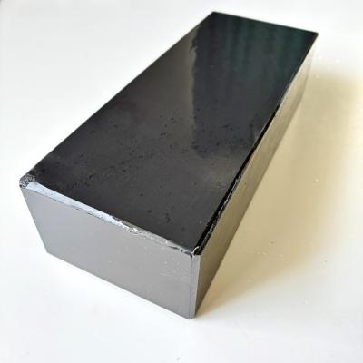 天然砥石 仕上のおすすめ人気商品一覧 通販 - Yahoo!ショッピング