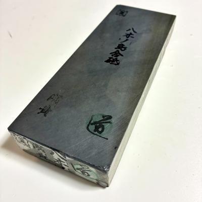 天然砥石 仕上のおすすめ人気商品一覧 通販 - Yahoo!ショッピング