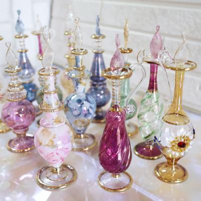 エジプト　お土産セット エジプトのお土産（楽器、手芸、コレクション）のおすすめ人気商品一覧