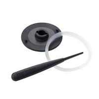 クリーンカンティーン(Klean Kanteen) カフェキャップ2.0 メンテナンスキット 19328010000000 | Mabyco